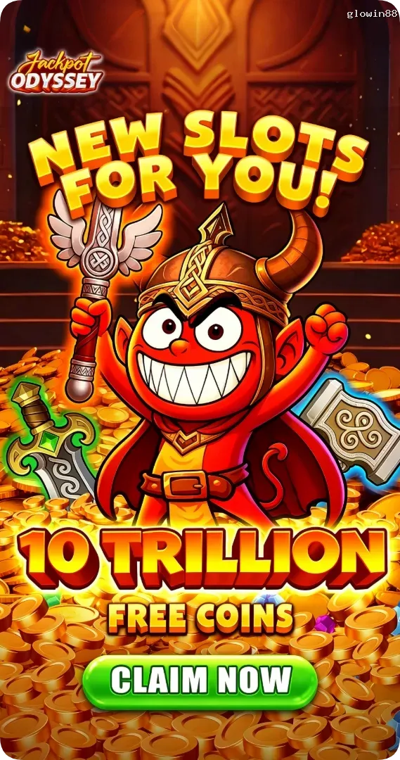 glowin88 APK